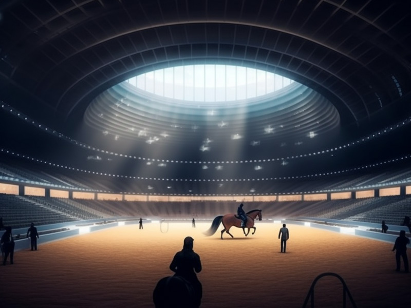 大學(xué)體育設(shè)施要不要對(duì)外開(kāi)放？促進(jìn)共享還是面臨挑戰(zhàn)？