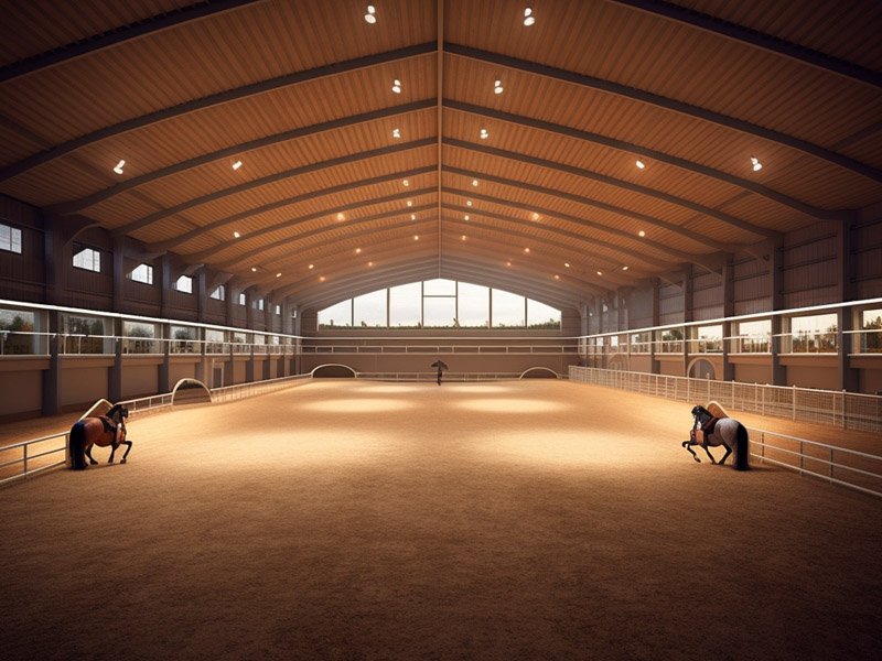 鄉(xiāng)村體育設(shè)施不齊全的原因？深入探討不齊全之因