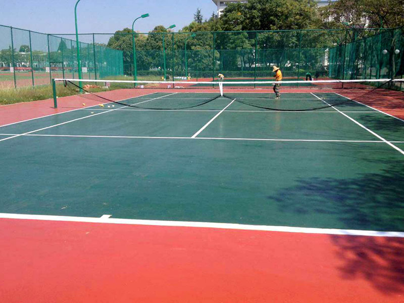 1636706417488296.jpg 5.jpg