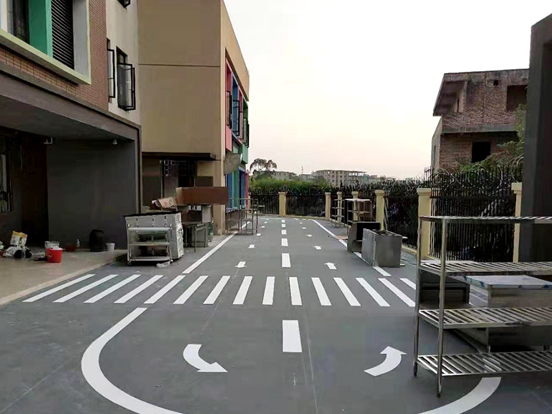 1636788227197484.jpg 114.jpg