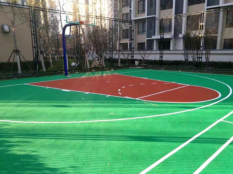 1636789842335286.jpg 137.jpg