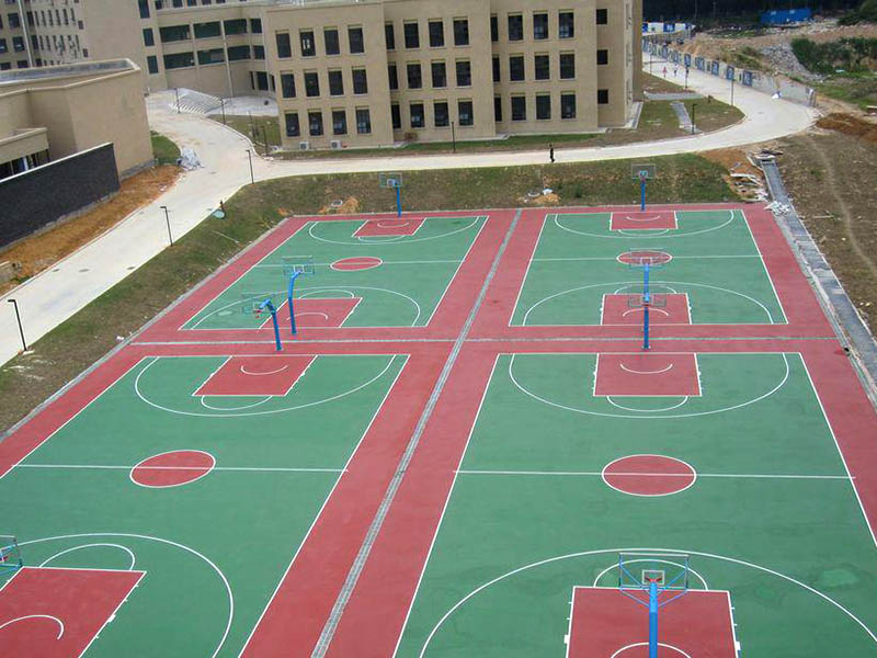 1636791380424631.jpg 151.jpg