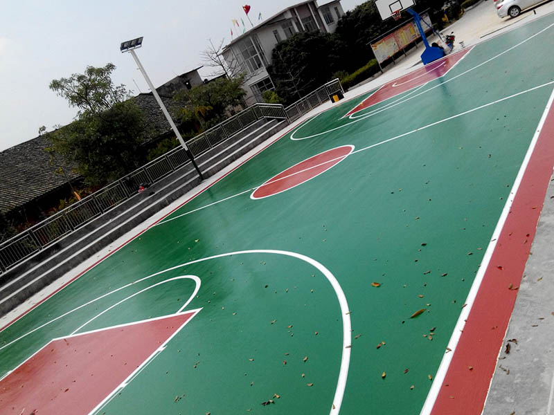 1636792251512525.jpg 160.jpg